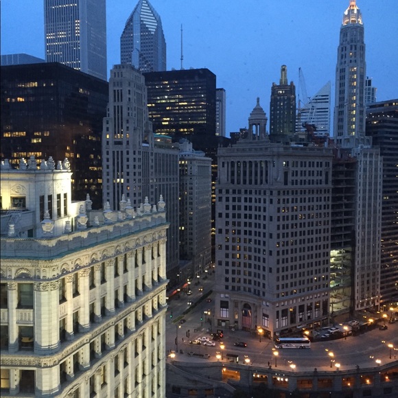 Meet your Posher, Kathi - Picture 6 of 8